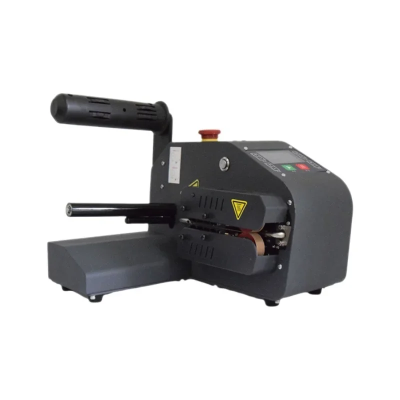 Multifunctional automatic inflation machine Buffer air cushion machine