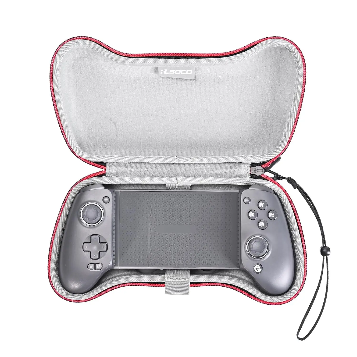 Etui-rigide-rlsoco-pour-manette-de-jeu-mobile-bluetooth-gamesir-g8-plus-g8-etui-uniquement