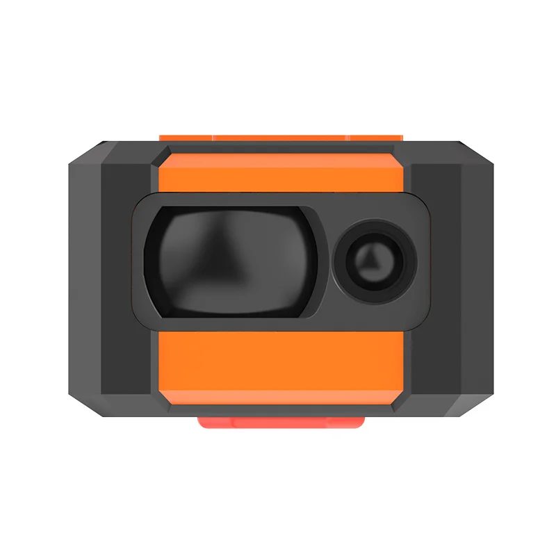 Pengukur Jarak Laser Digital C2 45m, Meteran Laser Digital, Pengukur Jarak Laser Digital