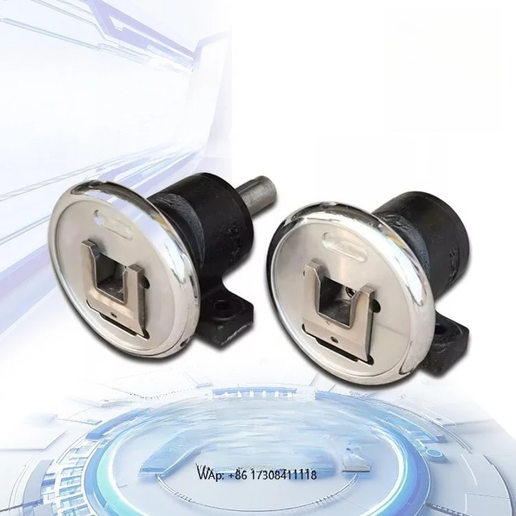 

Air Shaft Adapter Chuck, Industrial Precision air Shaft Safety Chuck 600-2000mm