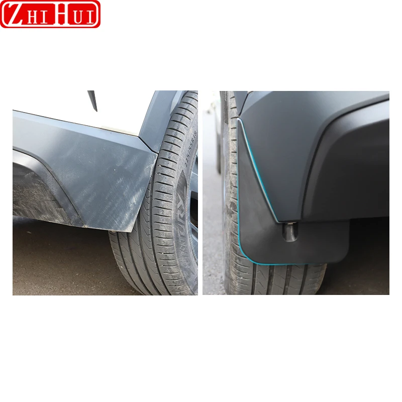 Рисунок 3 - Для GAC GS3 2024 GAC Emzoom 2025