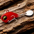 C-with hook