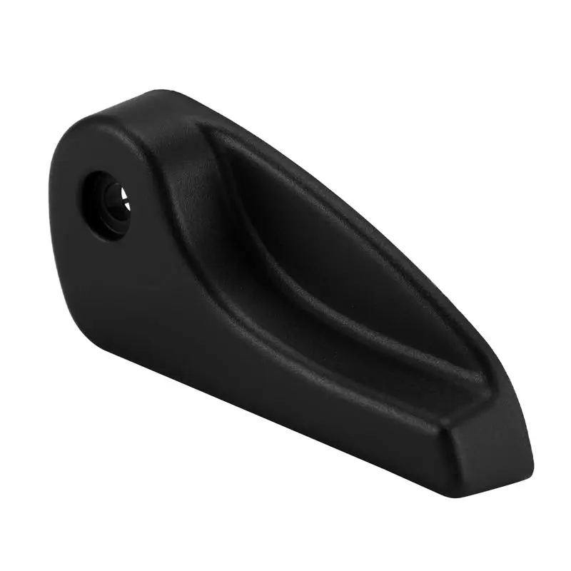 Hood Bonnet Release Opener Handle Fit For BMW X5 X6 E70 E71 F15 F16 2007-2018