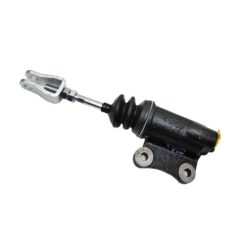 Clutch slave cylinder Clutch master cylinder suitable for China Jiangling truck van car motor parts