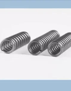 Three dimensional probe, three coordinate measuring ruby probe, CNC machine tool specific measuring needle thread M4