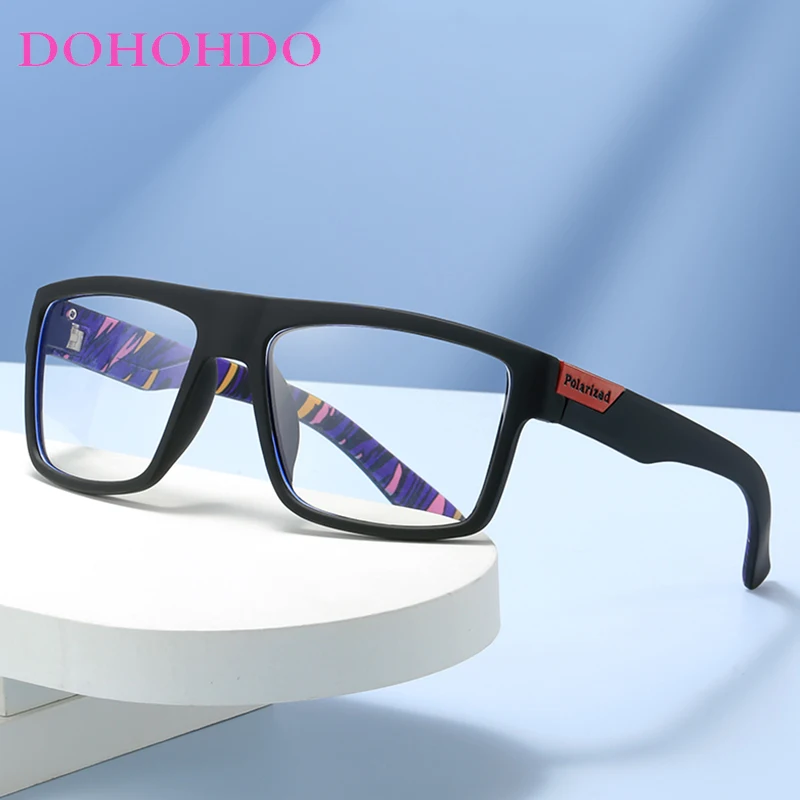 2023 Mobile Phone Computer Glasses Protection Anti Blue Rays Radiation Blocking Men Women Computer Goggles Spectacles Drop Ship