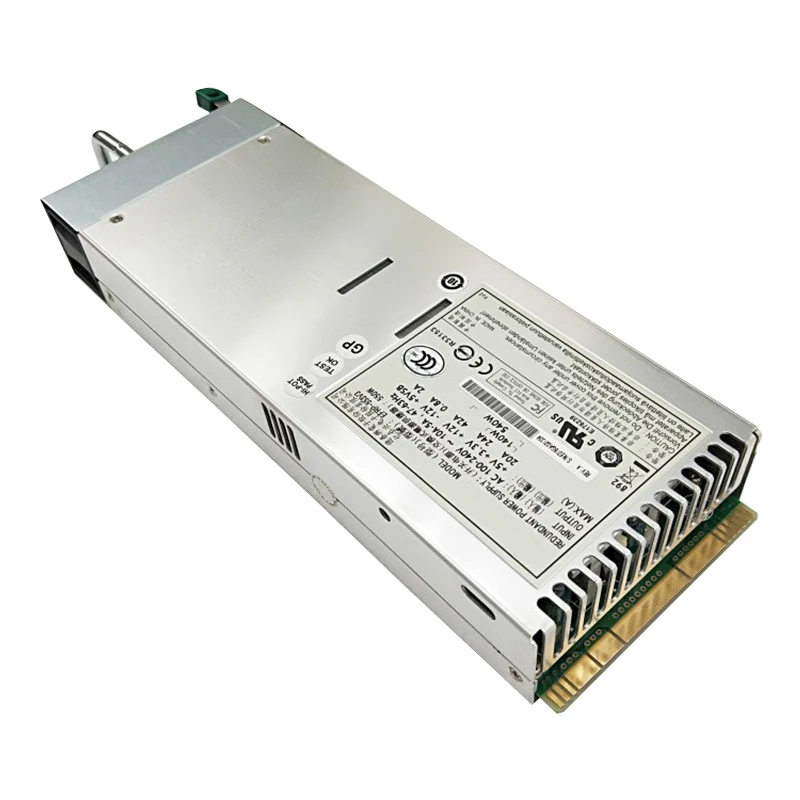 Server Power Supply NF290D2 NF5220 550W EFRP-553V3 EFRP-553