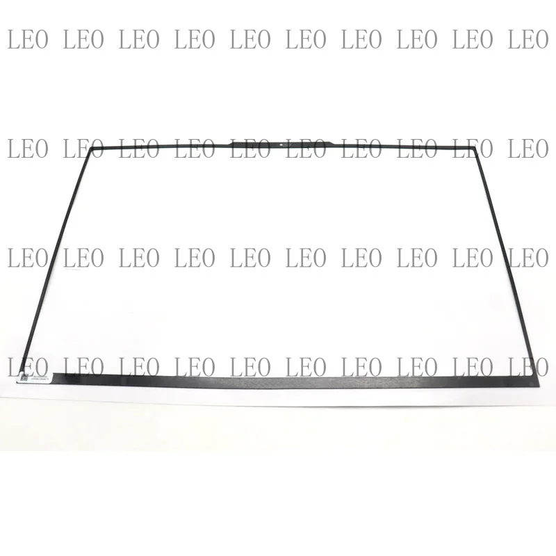 MY 5B30S19180 New LCD Bezel Sheet Sticker For Legion 7 16IRX9 83FD Laptop