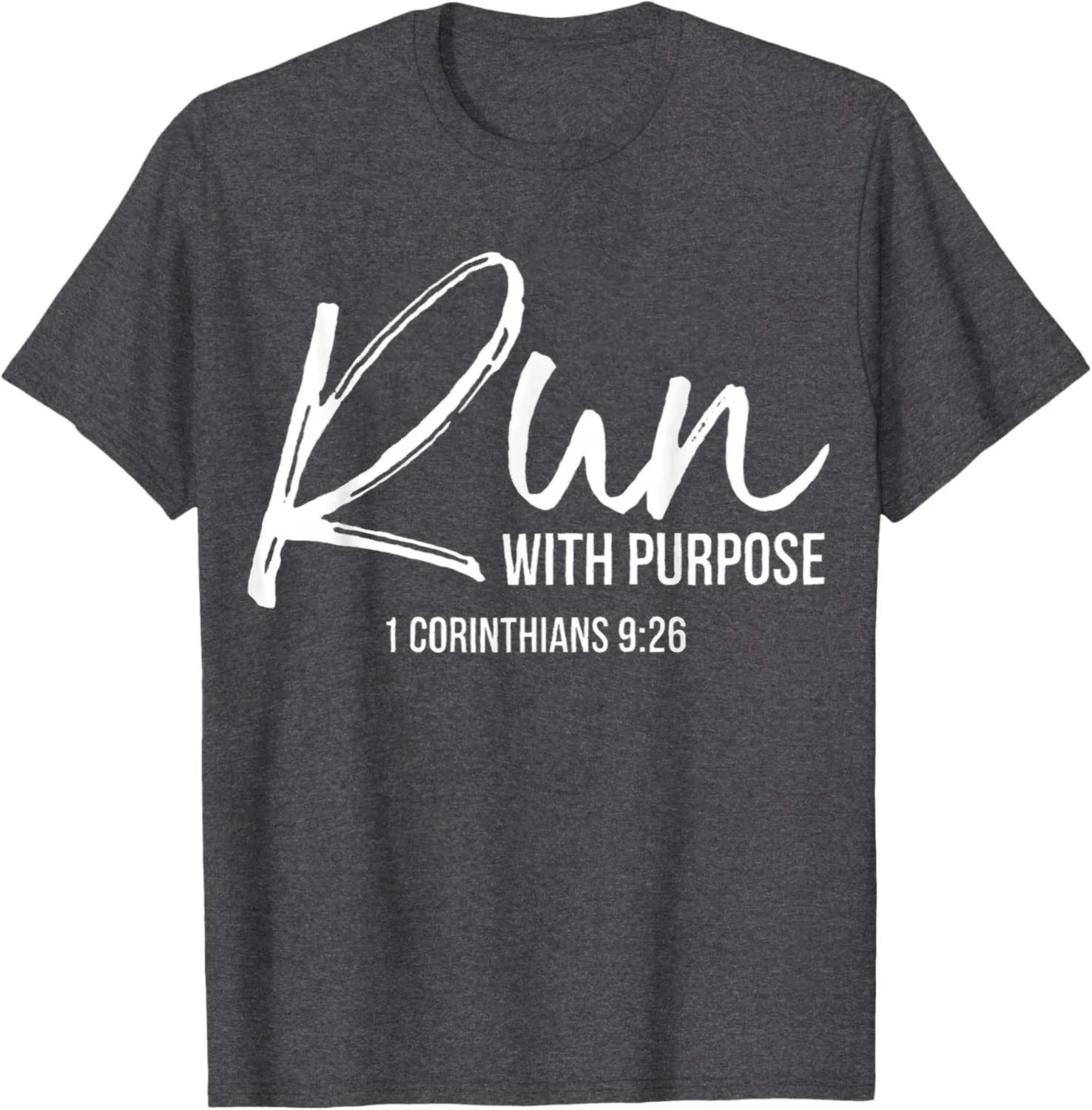 Regalo per Corridore Cristiano - Running Gear Gifts For Men recensione e prezzo