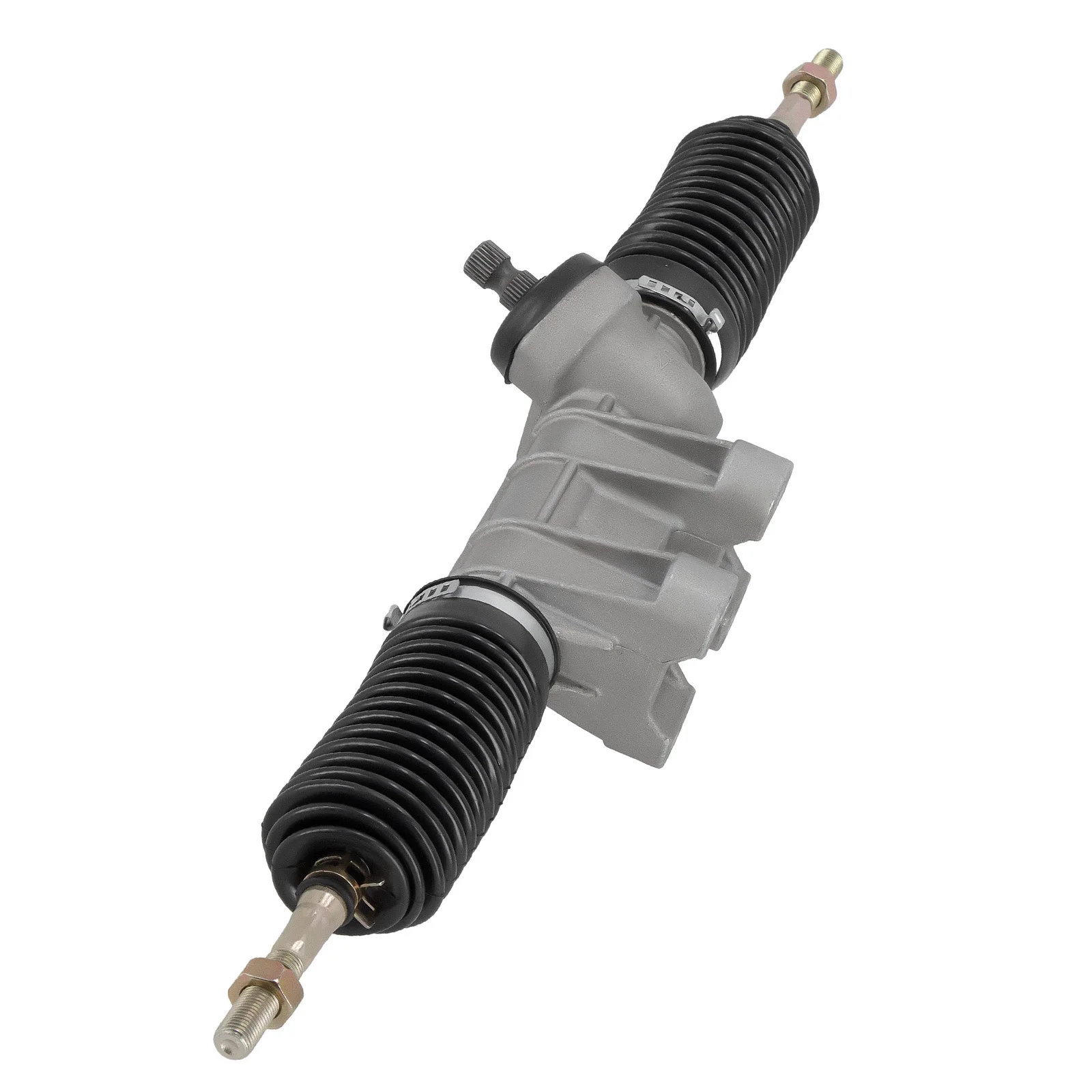 

Rack and Pinion Steering Gear Box For YAMAHA Models G29 Gas Electric 2007-2016 JW1-F3400-00