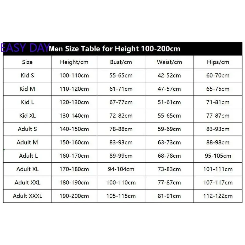 بدلة قفز للأطفال والكبار من aa Bear House 002 أزياء سوبر سايان جوكو التأثيرية Torankusu TRUNKS Vegeta-boy فستان الحفلات WAT99 ★ ★