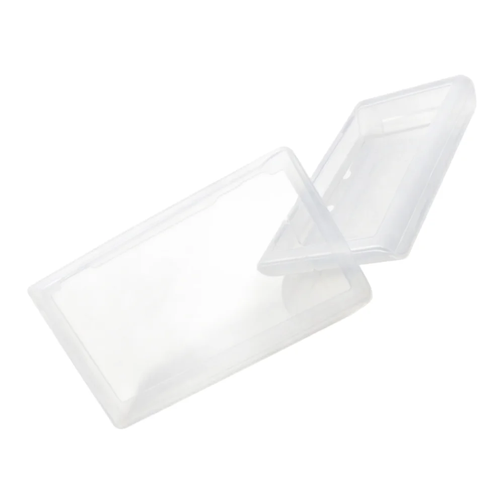 Dustproof Protective Cover For SW900 LCD Instrument Panel On Electric Bicycle Protective Case Electric Vehicle Accessories