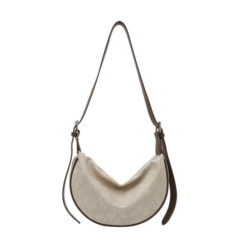 

Прочная кожаная большая сумка для женщин, сумка через плечо, сумка-мессенджер, роскошный бренд дизайнера