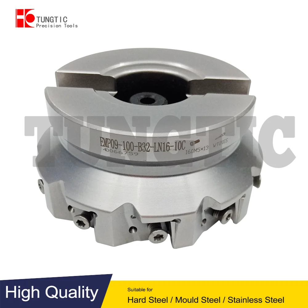 EMP09-100-B32-LN16-…