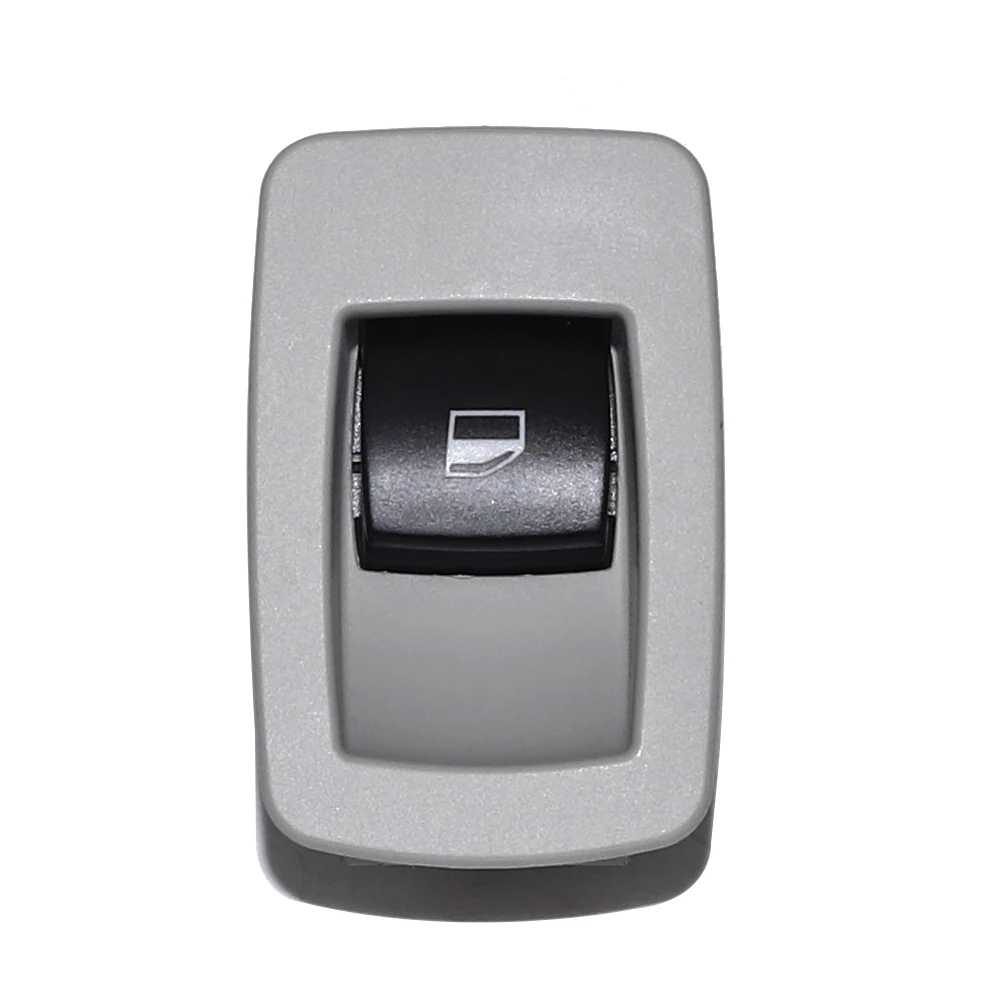 

Car Window Lifter Switch For BMW 3 Touring (E91) 335 xi N54 B30 A 2006-2008 3 (E90) 316 d OEM 61316945875 Auto Spare Part Glass