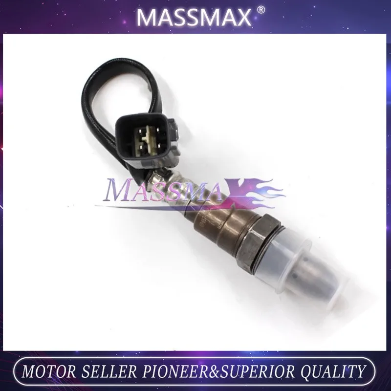 

Lambda Probe Oxygen Sensors DOX-0263 89467-60020 89467-30010 89467-50030 89467-50040 For 2003-2009 TOYOTA LAND CRUISER 4.0L