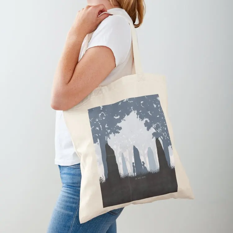 Je Suis Prest Tote … - image