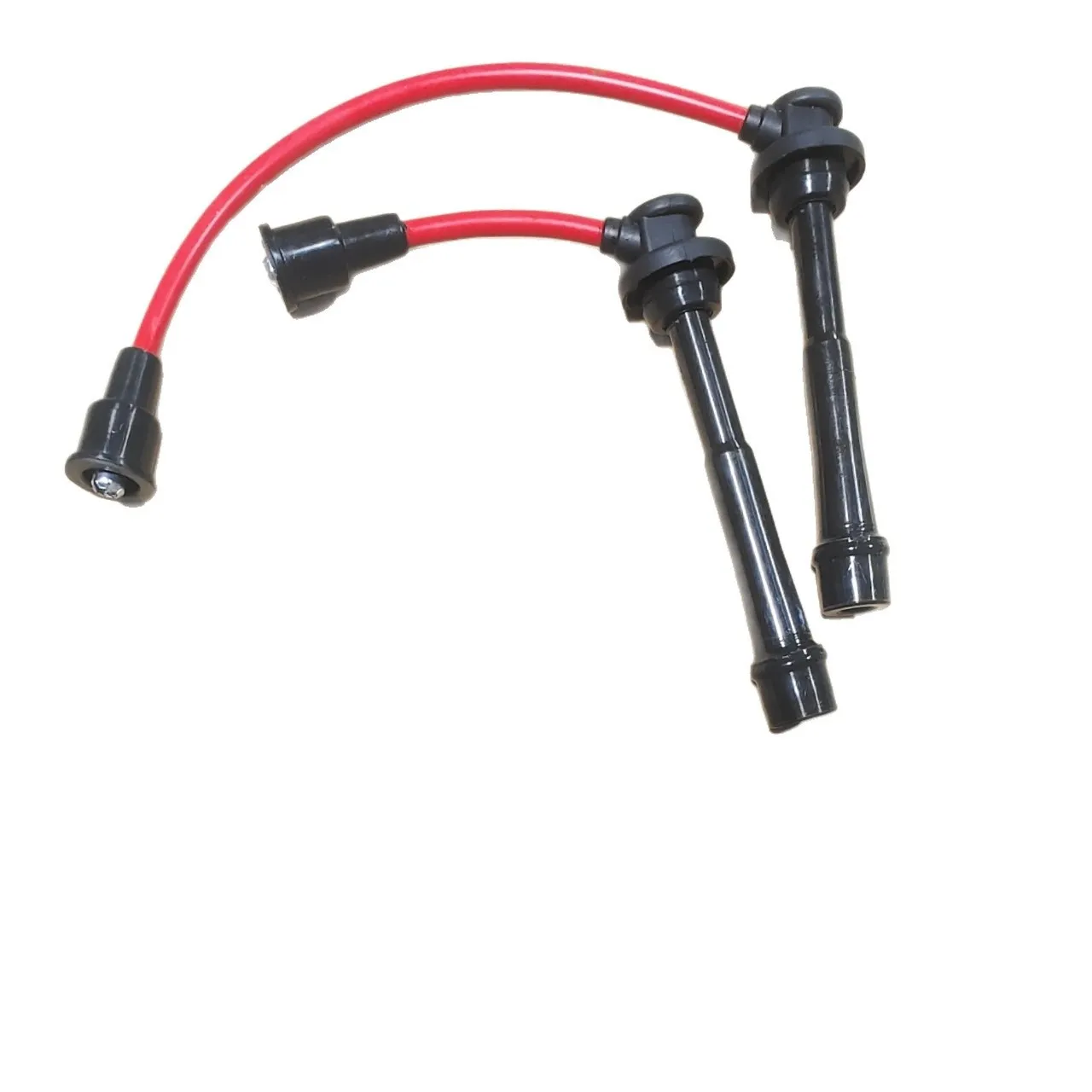 Swift2009-2012 for Grand VitaraIgnisLianaSX4Wagon R (06-11)