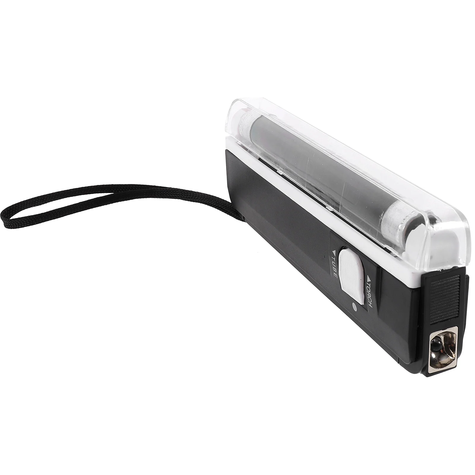 Cash Banknote Checker Money Counters Checking Pen Portable Bill Travel