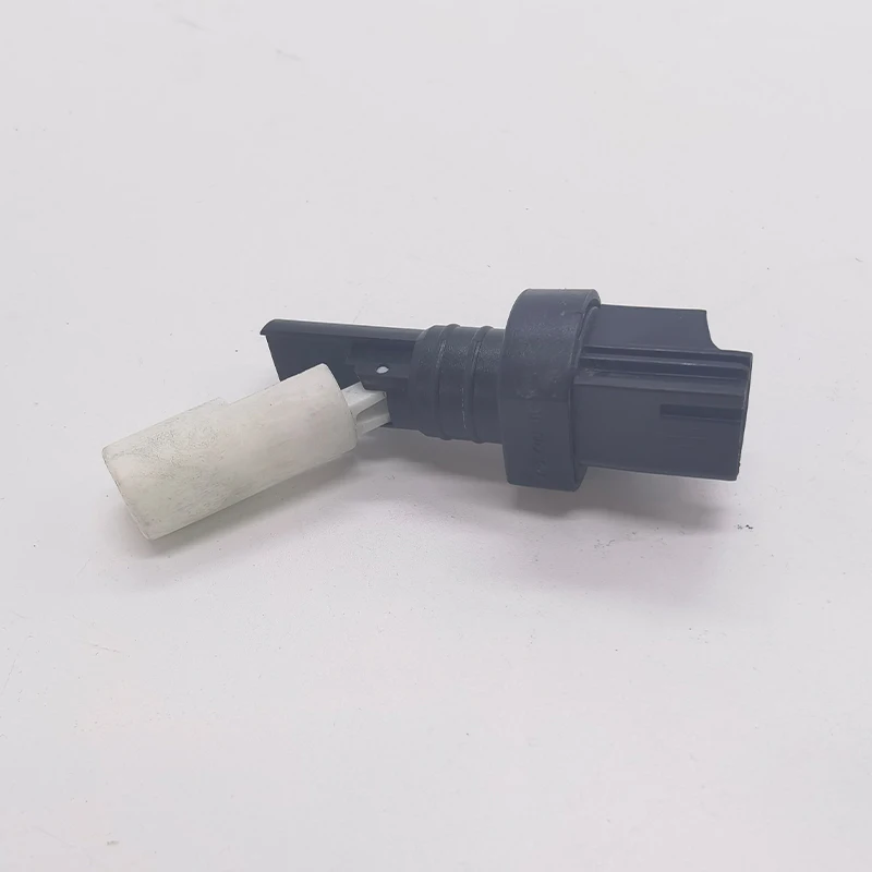 

Датчик уровня жидкости для Land Rover F-PACE, XEL, XFL, Range Rover Velar, Defender OEM LR111545, LR093449, T4A28924, T2H8380