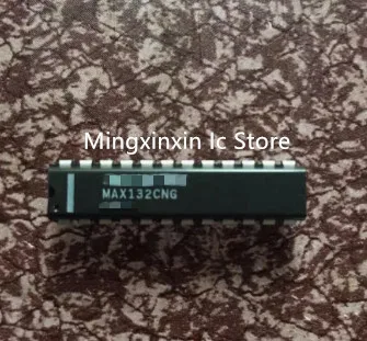 

1PCS MAX132CNG DIP Integrated circuit ic chip