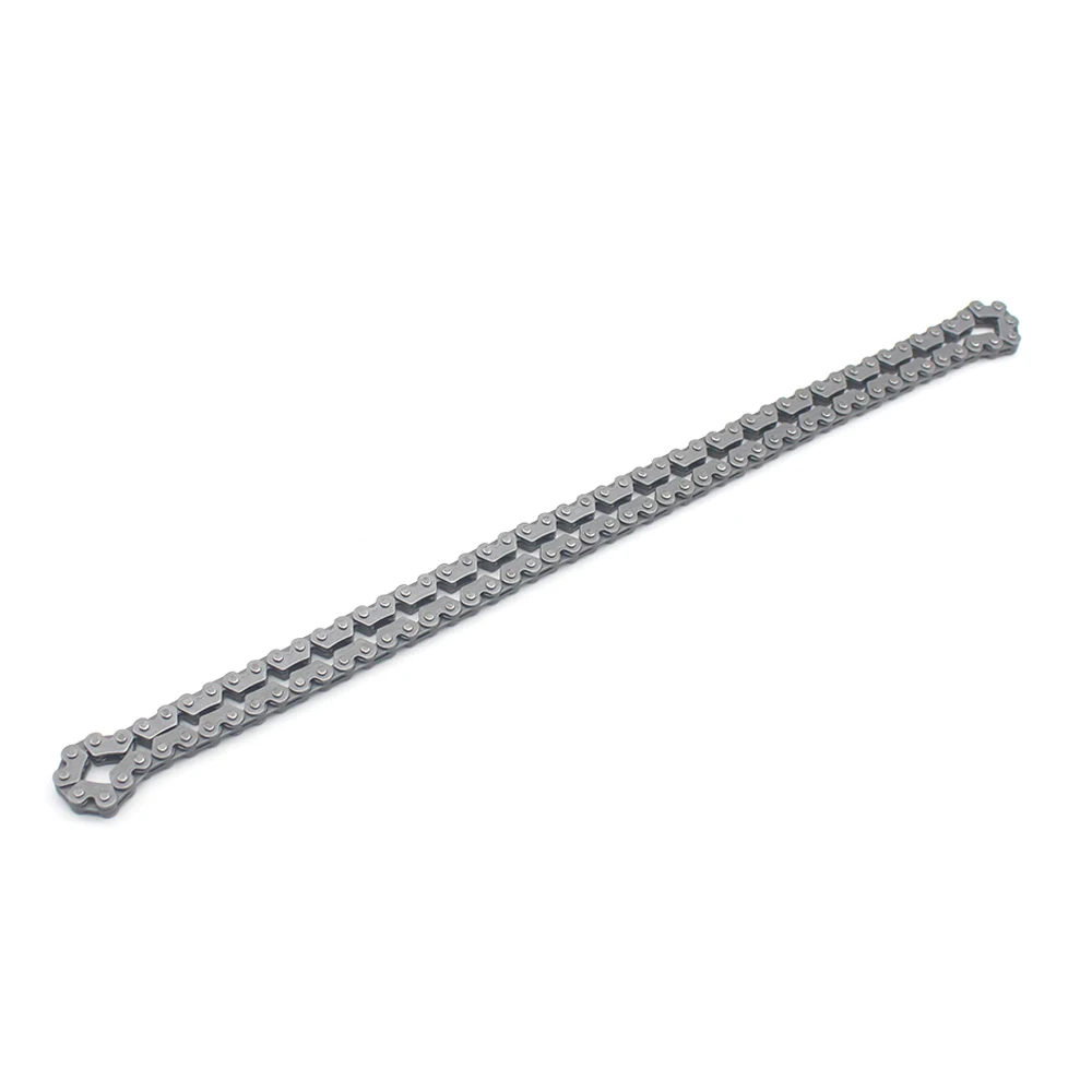 

Motorcycle Crankshaft Cam Timing Chain For Suzuki GSX-R 600 2001-2009 2011-2012 2014-2020 GSX-R 750 2006-2020 Motorcycle