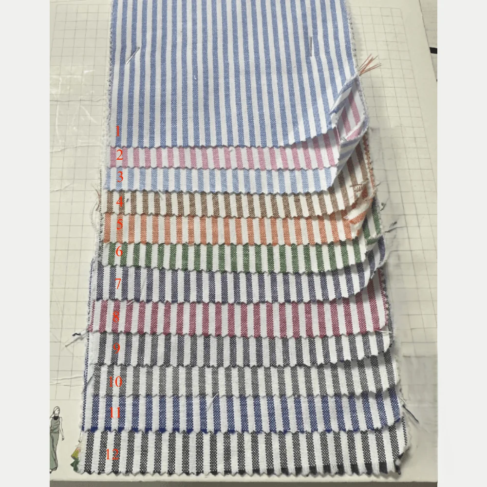 Thumbnail 4 - #20 Mens Classic Two Piece Suits Comparison Guide