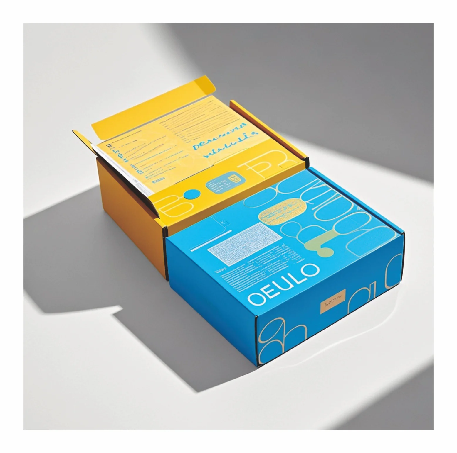 caja-de-papel-nueva-para-el-cuidado-de-la-piel-embalaje-para-cosmeticos-caja-para-el-cuidado-de-la-piel-de-alta-calidad