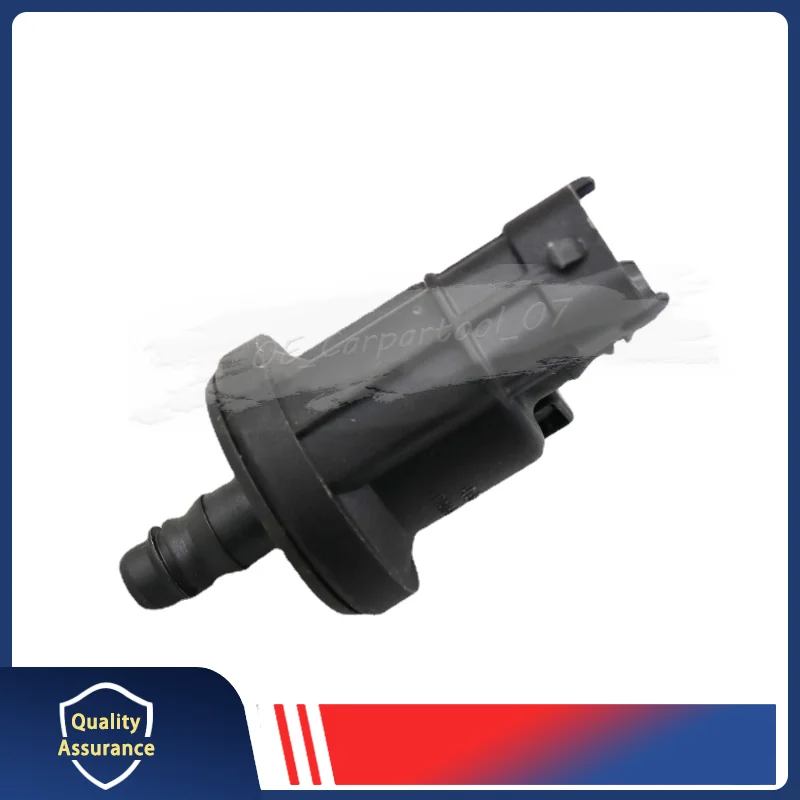 C1B1-9G866-AA For Ford Fiesta Focus Fuel Evaporation Purge Valve EVAP C1BC9G866AA 0280142517