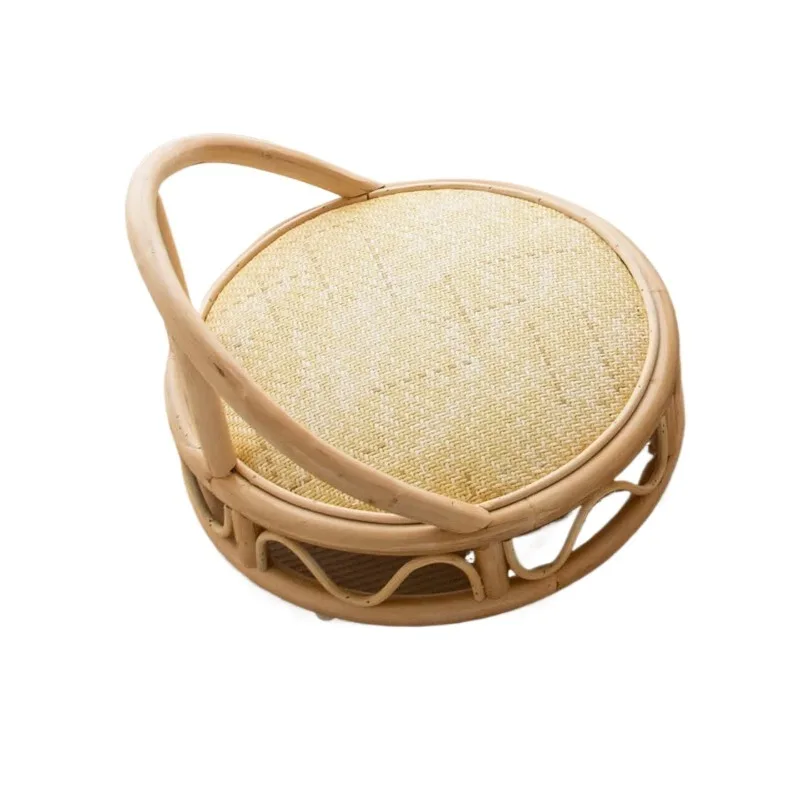 Japanese tatami futon cushion, cushion meditation mat