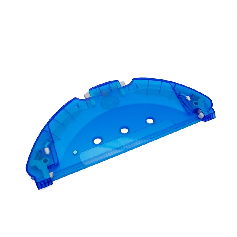 B58B-For Tefal Rowenta Serie 95 Replacement Water Tank For Robot Vacuum Cleaner Parts