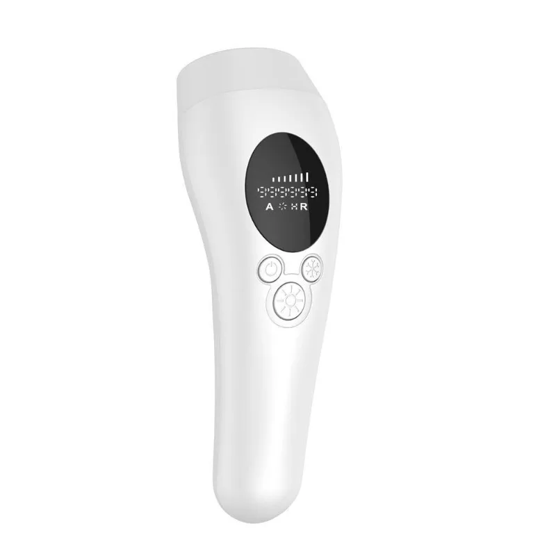 

Light Spot Beauty Device Hair Removal Device