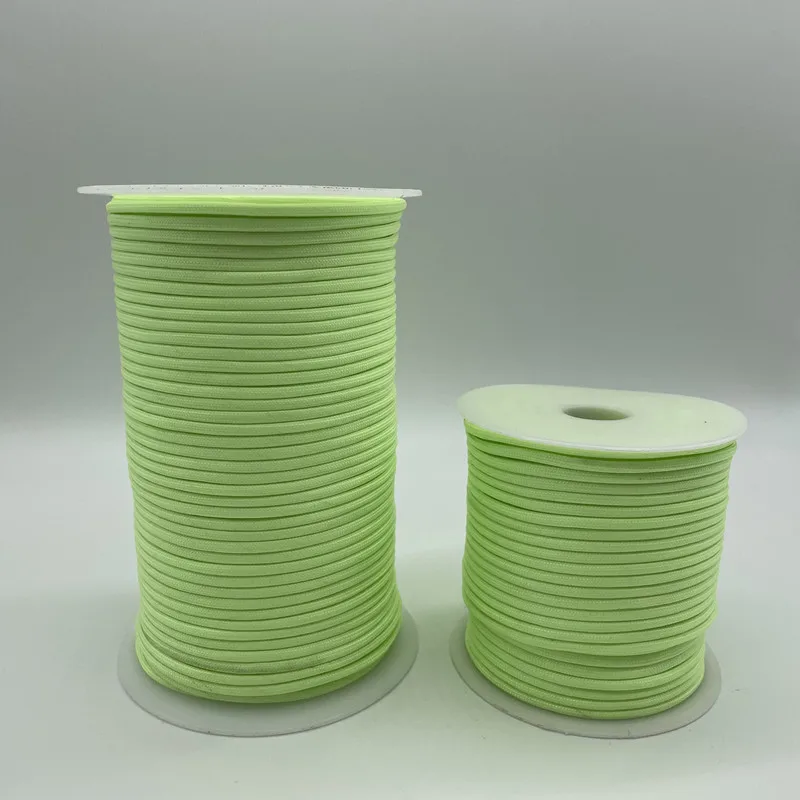 Thumbnail 4 - #16 Top Climbing Ropes Picks for Every Budget