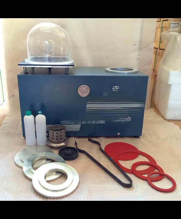 For Arrival Kaya Ca…