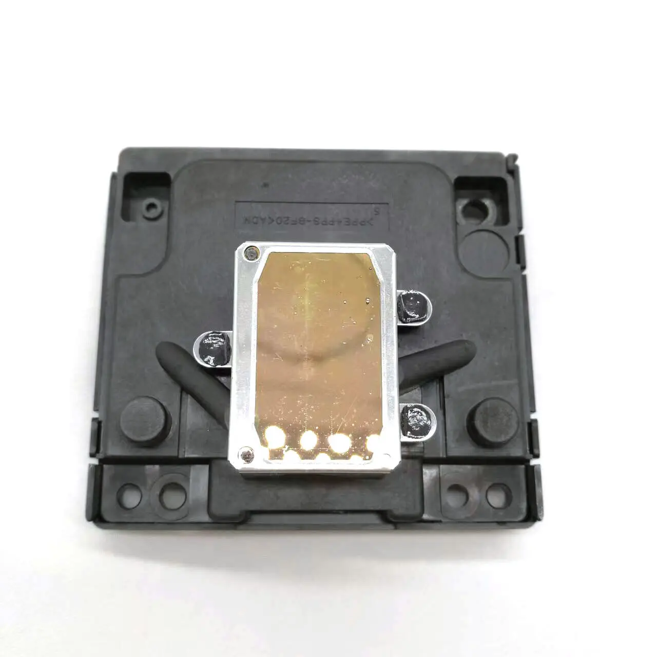 Cabeça de impressão compatível com EPSON Stylus TX123 TX106 TX133 TX121 TX102 TX111 TX101 TX105 TX120 TX215 TX125 TX115 TX220 TX135 TX132