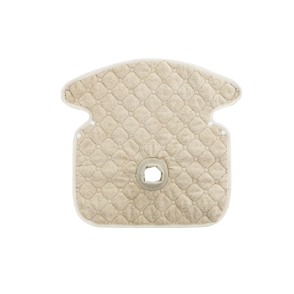 tapete-absorvente-de-Agua-para-cadeira-de-bebe-almofada-impermeavel-e-dobravel-para-assento-de-bebe-almofada-antiderrapante-e-antivazamento-para-carrinho-de-bebe-seguranca-para-bebes-no-carro
