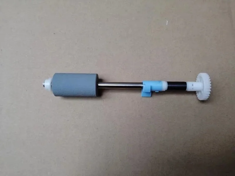 Fujitsu ScanSnap Replacement Kit - Pick Roller & Separation Pad For S300/S1300 Series