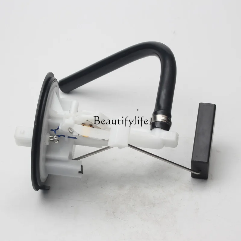 

2084701041 A2084701041 FL044811B1 For fuel pump