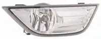 

-Fog lamp left for fog lamp left MONDEO IV (BA7) 11-15