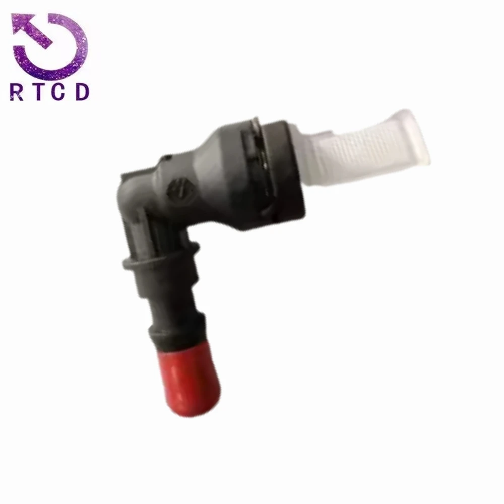 Clutch Central Cylinder Connector EB3G-7A512-AA 5359533 For Ford Ranger T6 MK1 T7 2011-2016