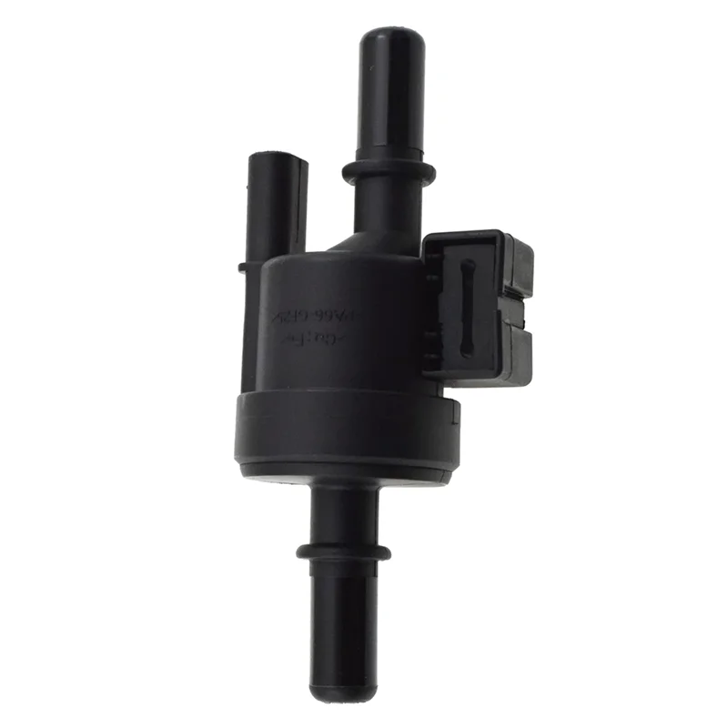 Carbon Canister Solenoid Valve F4J16-1130011 F01R00Q032 For Chery Arrizo 5GX Tiggo 4/5X 7/8 Jetour X70S-A08Q