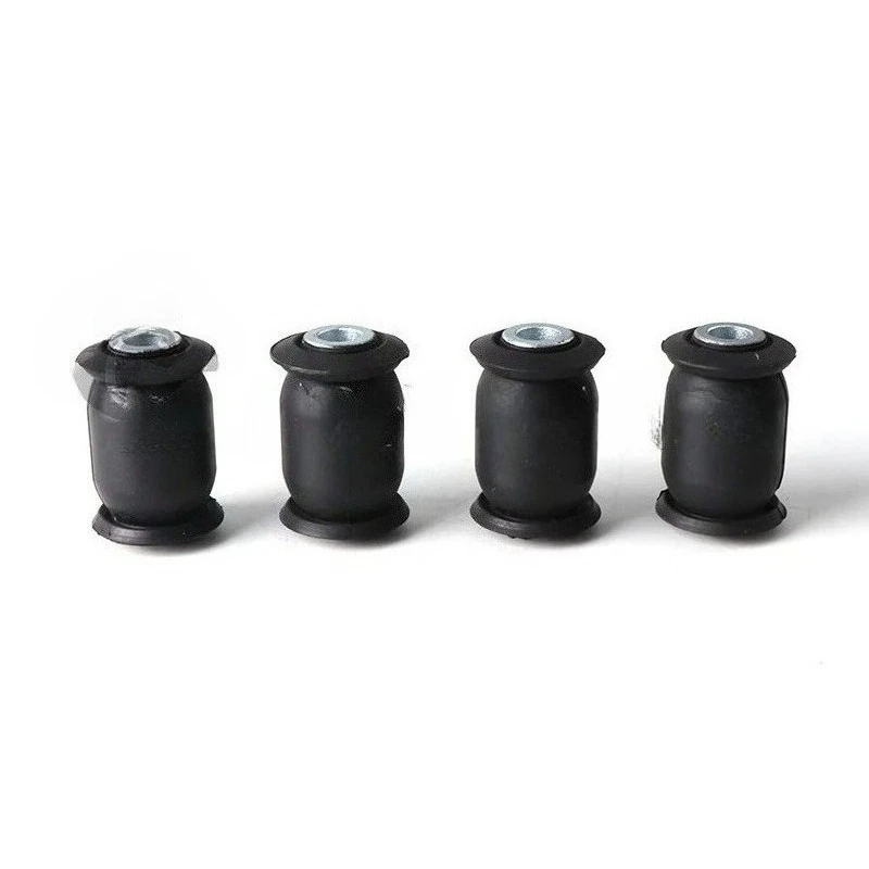 Swing Arm Cushion Sleeve Bushing 9010-050500 For CF400 CF500 CF600 CF625 CF800 ATV UTV Go Kart Buggy Quad Bike