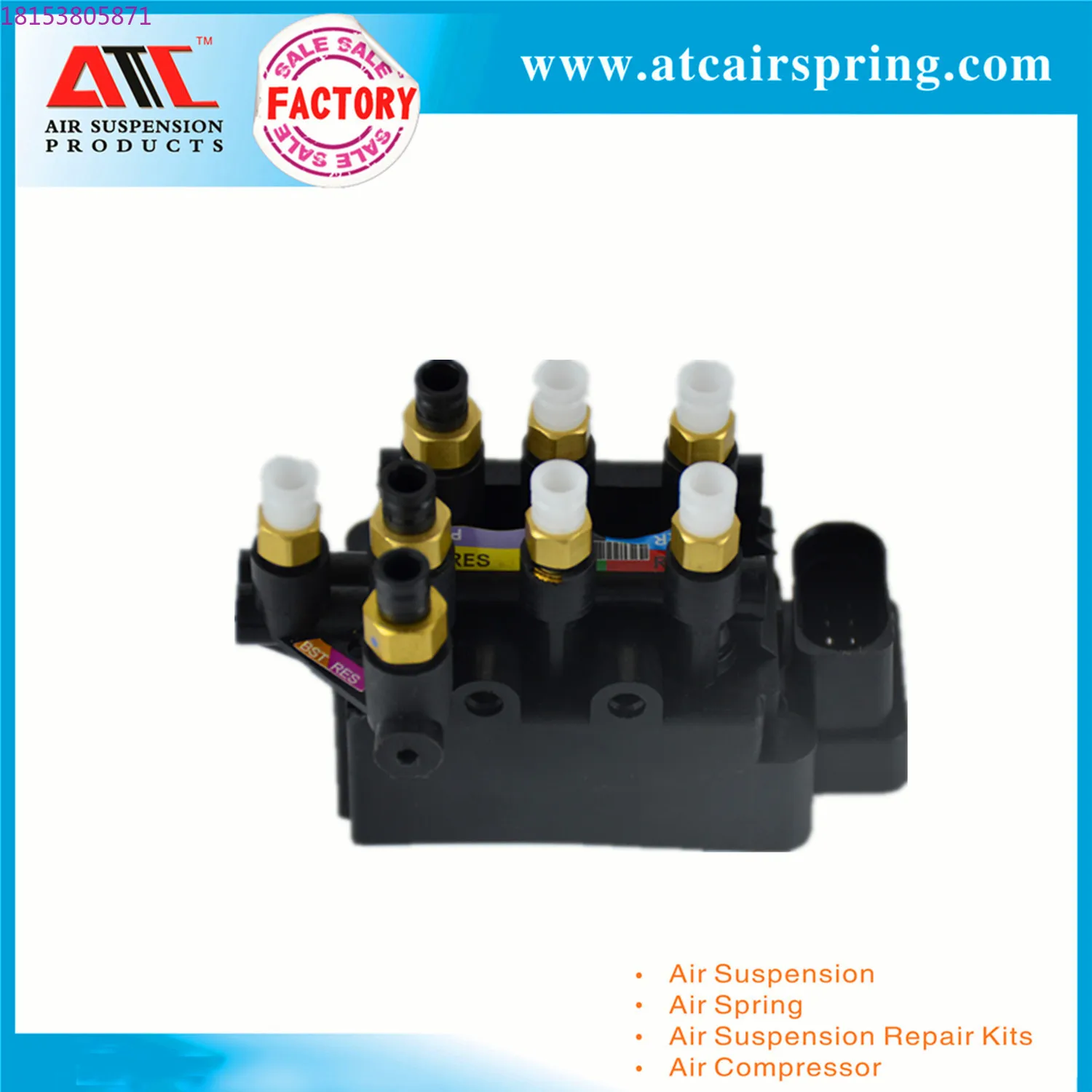 Suitable For Q4 4M …