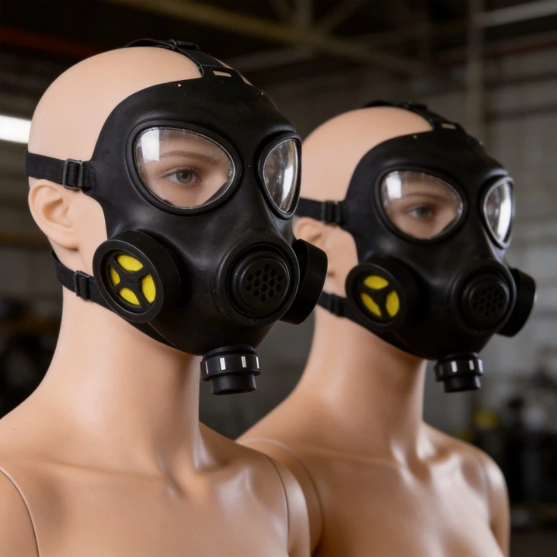 mascara-de-gas-facial-completa-antiembacante-com-duplo-valvula-de-ventilacao-estilo-resident-evil-para-halloween-e-jogos-de-guerra-ao-ar-livre-cs