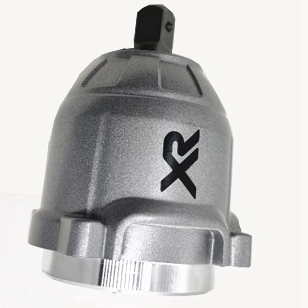 2025 Nuevo para el kit de conversión de llave de impacto DCF899 para N 866410   DCF899B DCF899M1 DCF899P1 DCF899P2 DCF899H