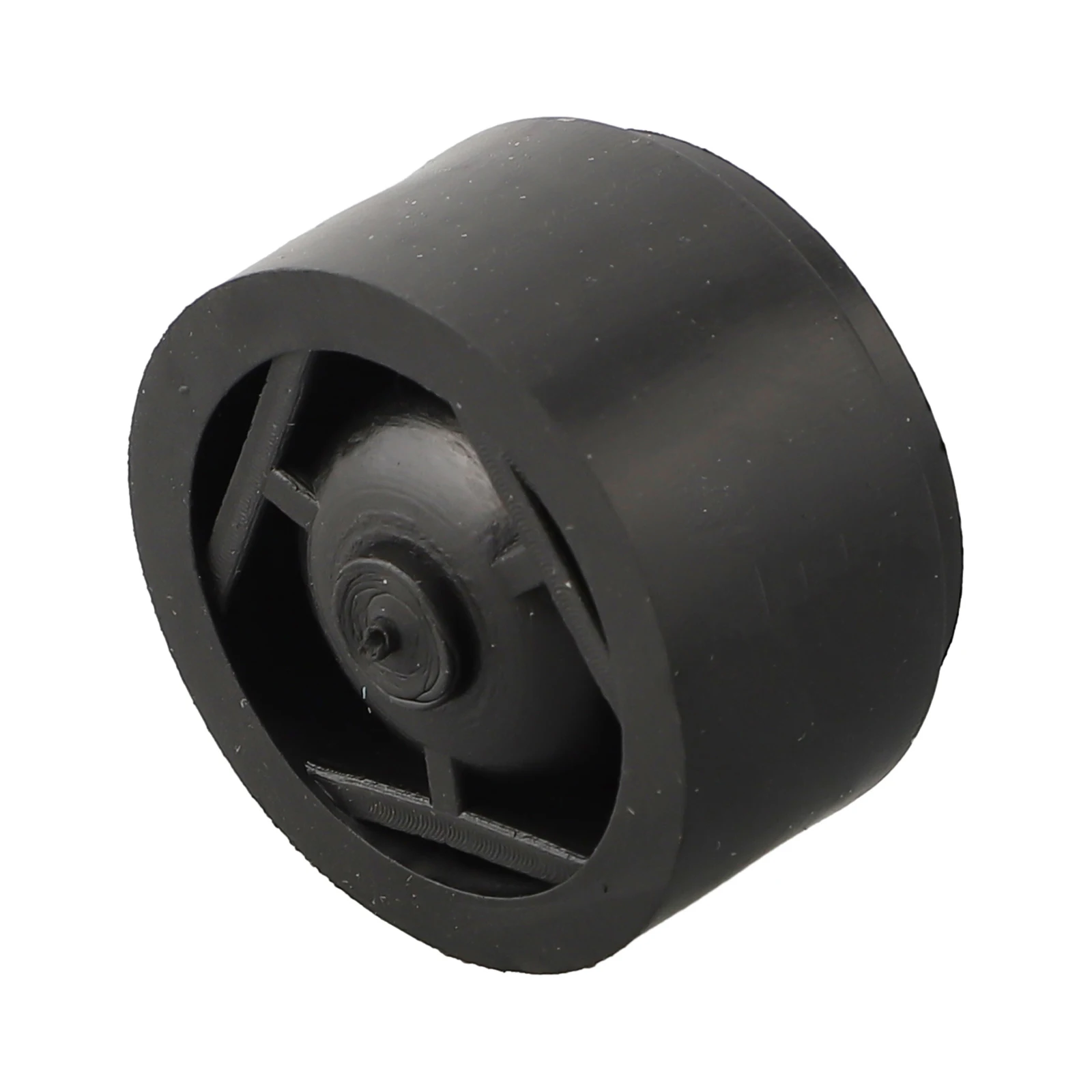 Rubber Black Engine Cover Engine Cover Engine Cover Rubber Mounting Mount Engine Cover High Quality New Rubber