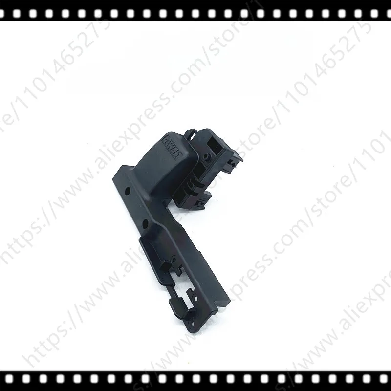 

ПЕЧАТЬ ЗАДНИЙ ДЛЯ DEWALT DWE7491RS DWE7492