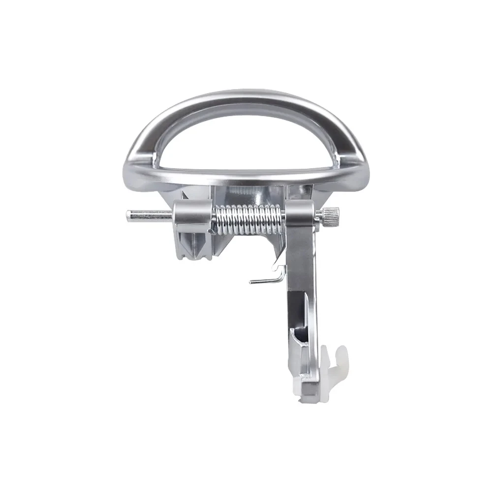 

Left + Right Car Interior Door Handle 68004829AA 68004828AA For Dodge Nitro 2007-2011