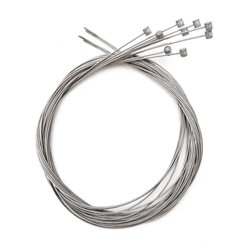 Kit/9 Steel Cable for Chandelier 1,2X5,0 Meters with Head Cb-6001