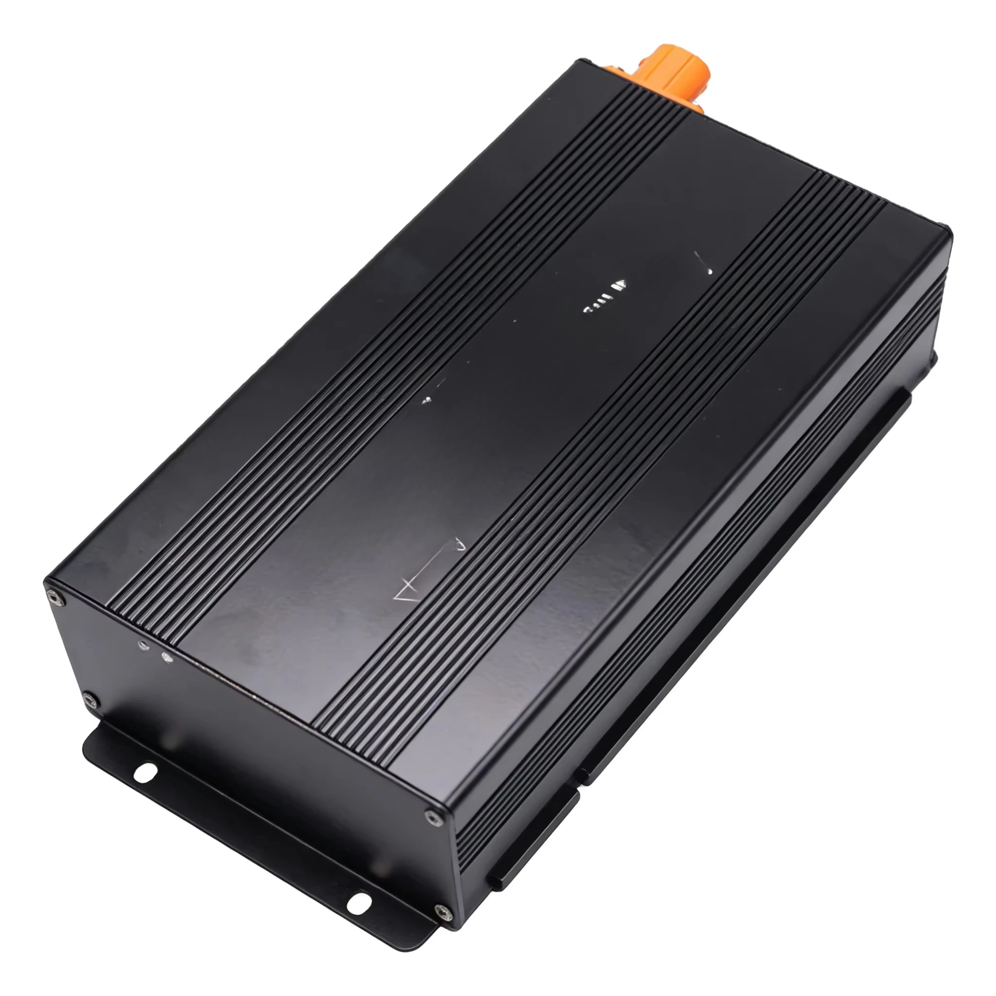 Maili HP6000-380-220 New Energy Vehicle High Voltage DC/AC Inverter with 94% Efficiency and 50/60Hz Output